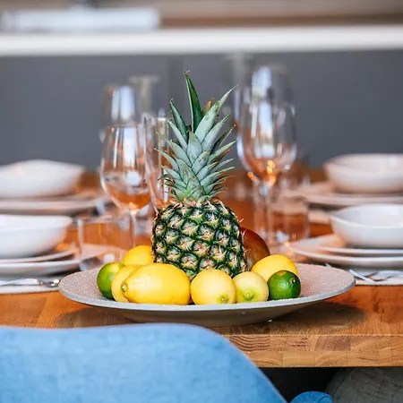 Dedaj - Auri Apartament Zadar