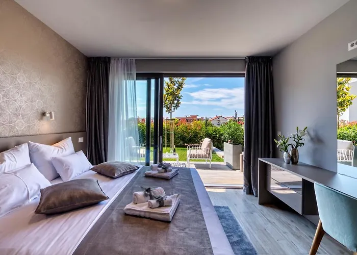 Appartamento Dedaj - Auri *