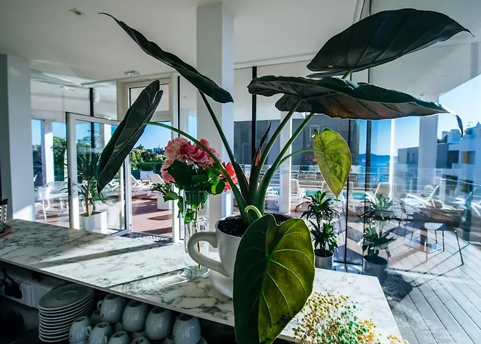 Dedaj - Auri Appartamento *