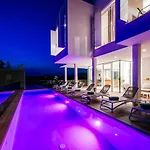 Dedaj - Auri * Zadar