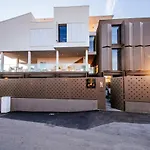 Apartment Dedaj - Auri Zadar