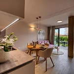 Apartment Dedaj - Auri Zadar