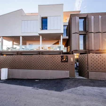 Appartement Dedaj - Auri Zadar