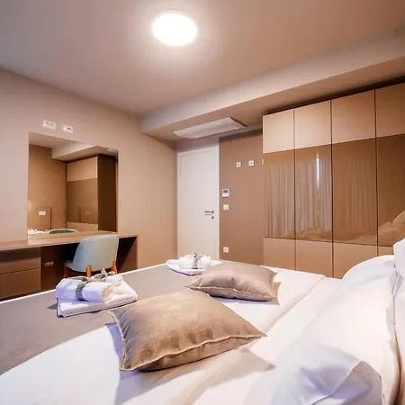 Apartman Dedaj - Auri