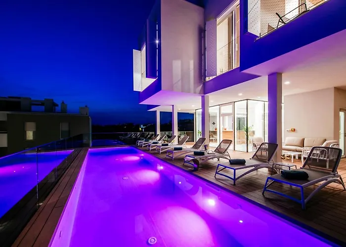 Dedaj - Auri * 자다르