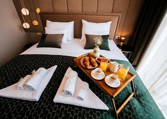 Dedaj - Auri 자다르