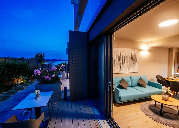 Dedaj - Auri * 자다르