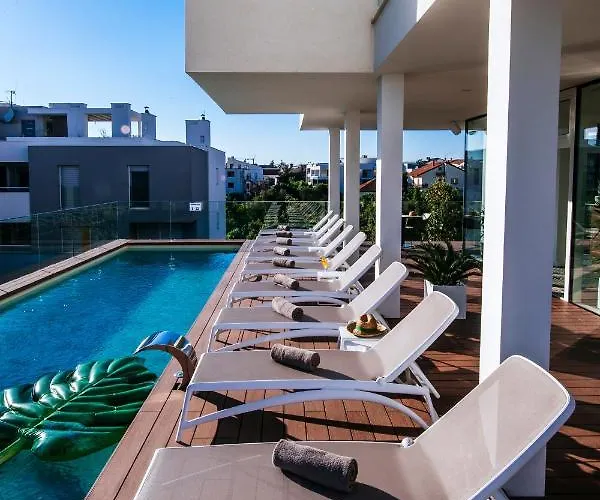 Dedaj - Auri * 자다르